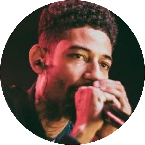Pnbrock (600x600), Png Download