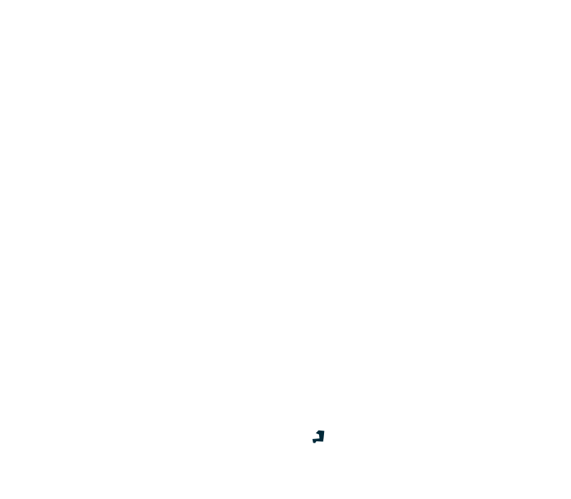 Haiti (800x700), Png Download