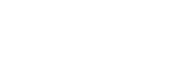 Sustain Haiti (960x560), Png Download