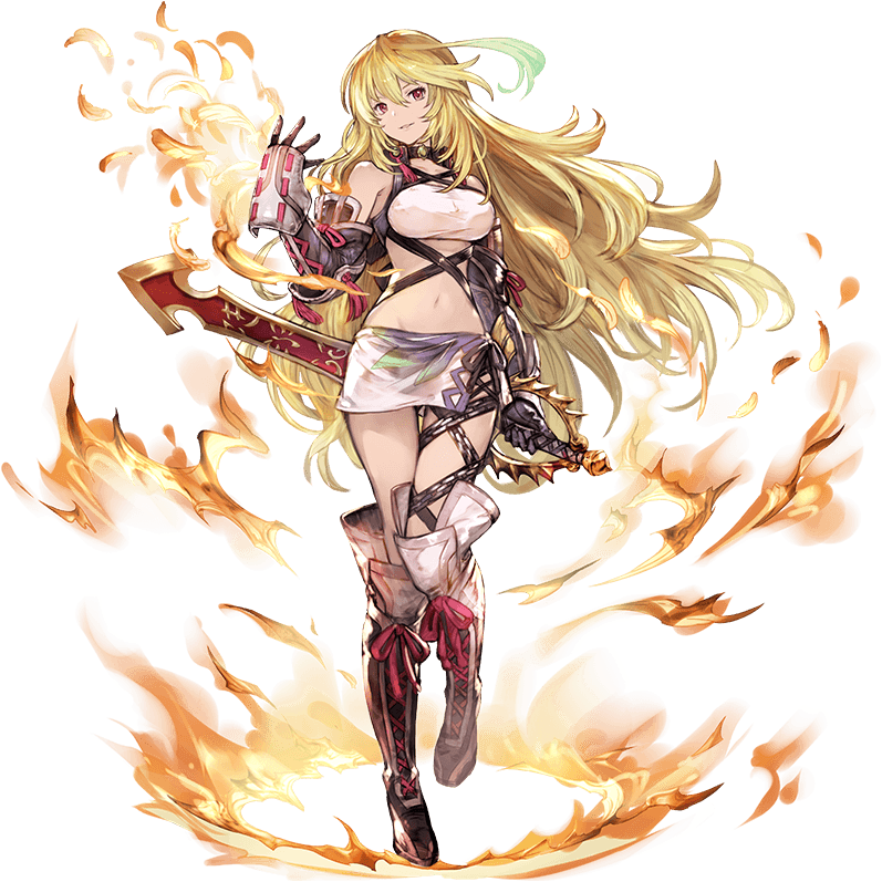 Milla Maxwell Tales Of Series And Etc Drawn By Minaba (960x800), Png Download