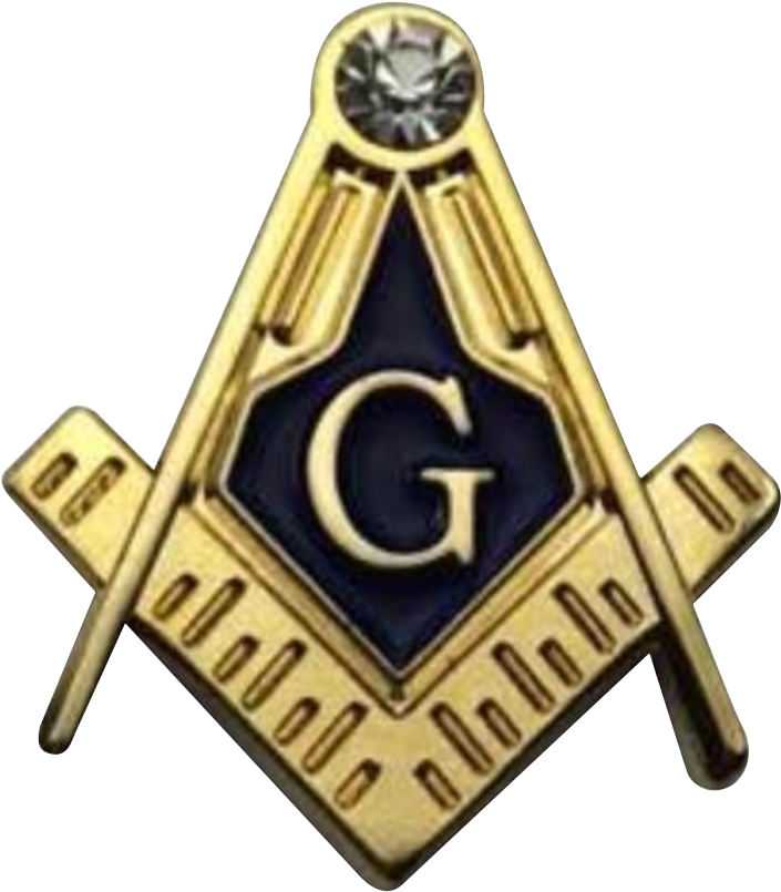 Wholesale Masonic Items Masonic Regalia Custom Masonic (944x944), Png Download