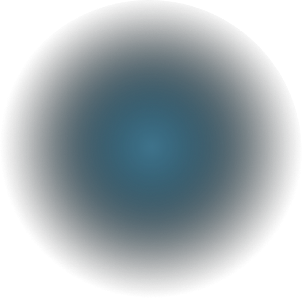 Order Now (985x973), Png Download