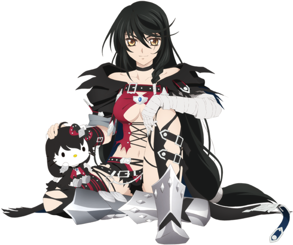 260kib, 640x571, Img 1280 (640x571), Png Download