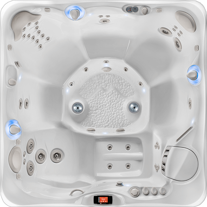 Tahitian ® Product Image (950x800), Png Download