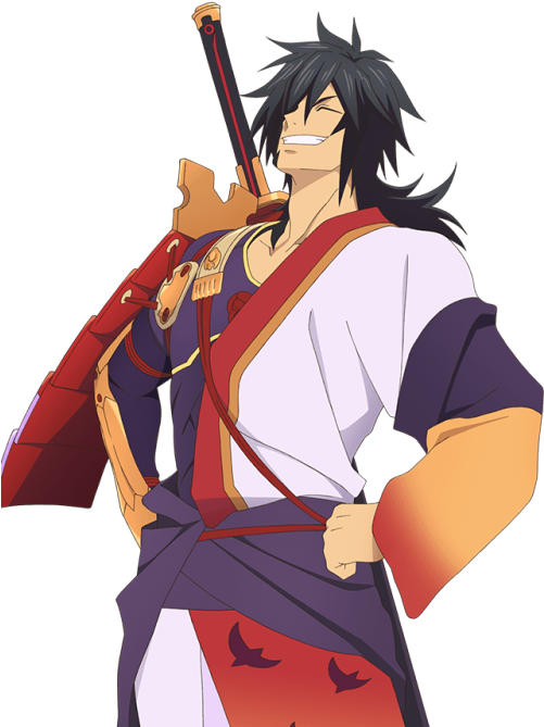 #tales (500x750), Png Download