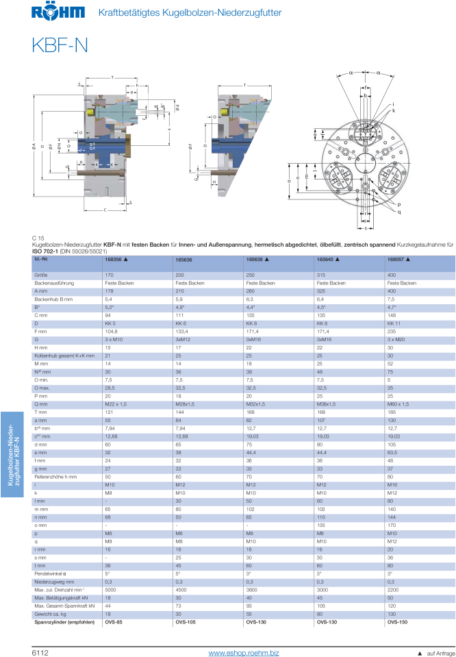 Page Preview (706x1000), Png Download