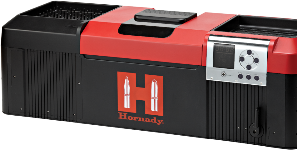 Photo Of Hot Tub Sonic Cleaner (1000x600), Png Download