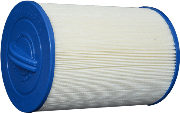 Pleatco Hot Tub Filters Pool Store Canada Pleatco Hot (600x600), Png Download