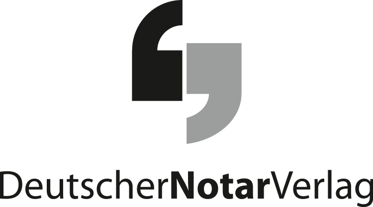 Datenschutzhinweise (750x417), Png Download
