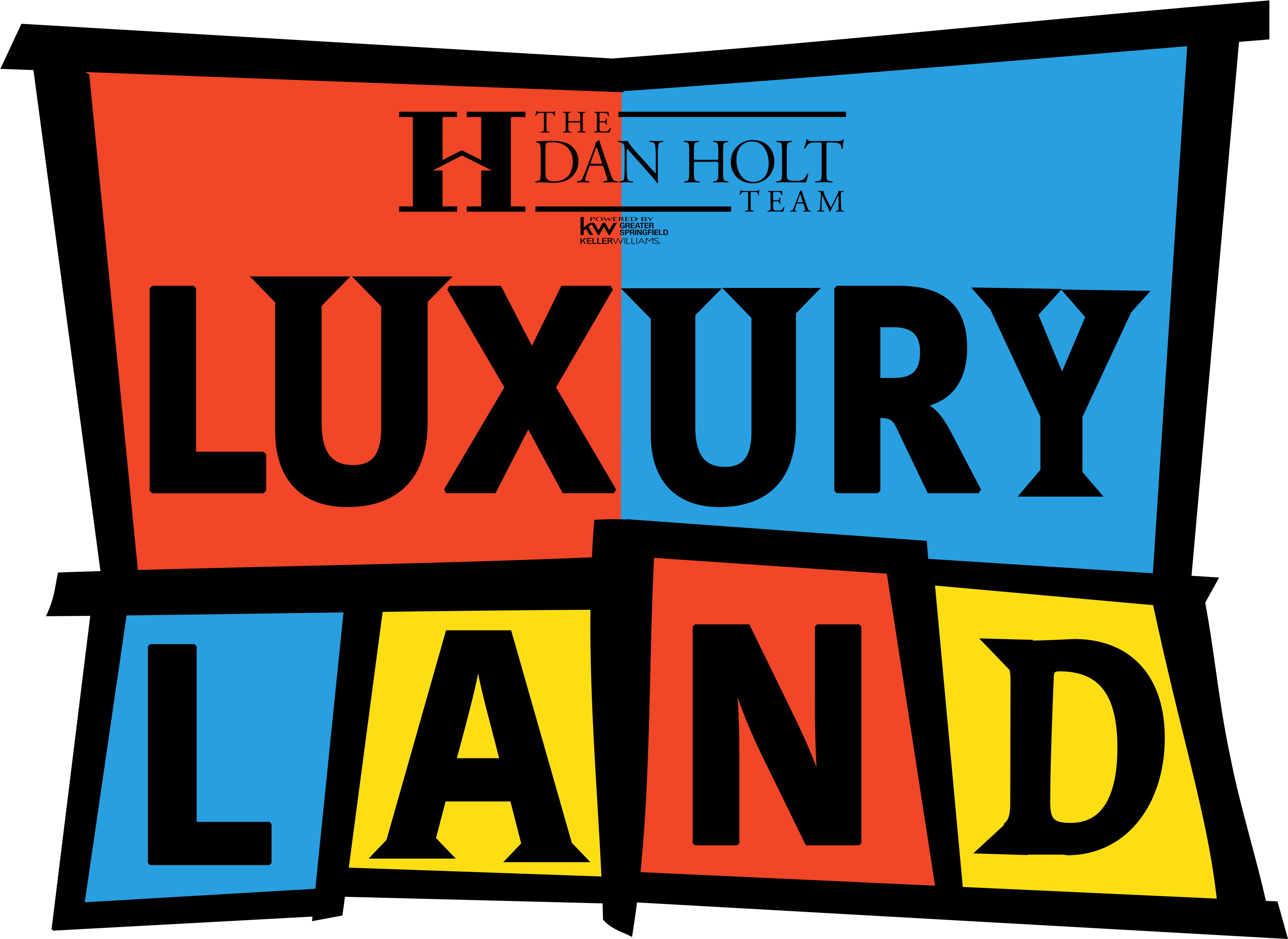 Click Here To View This Listing (3300x2550), Png Download