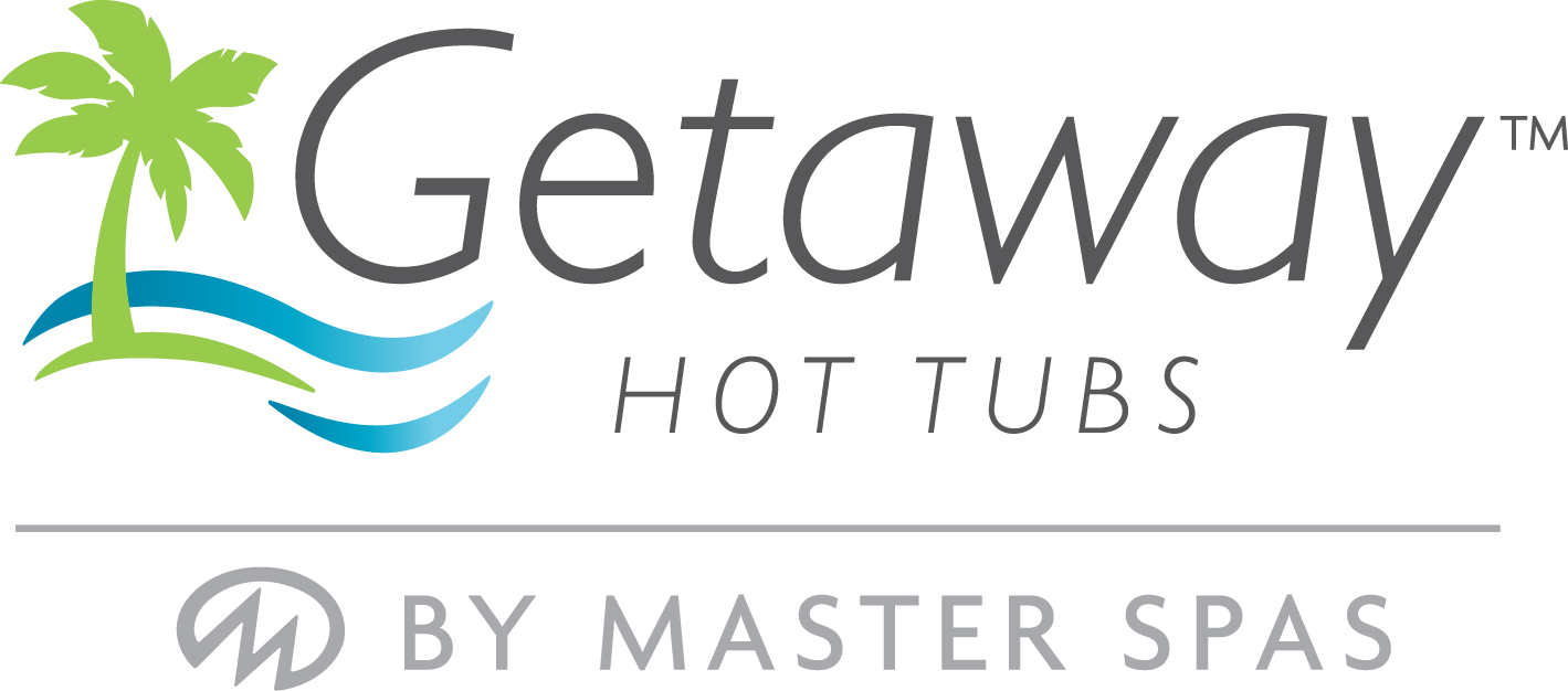 Hot Tub Png (1419x626), Png Download