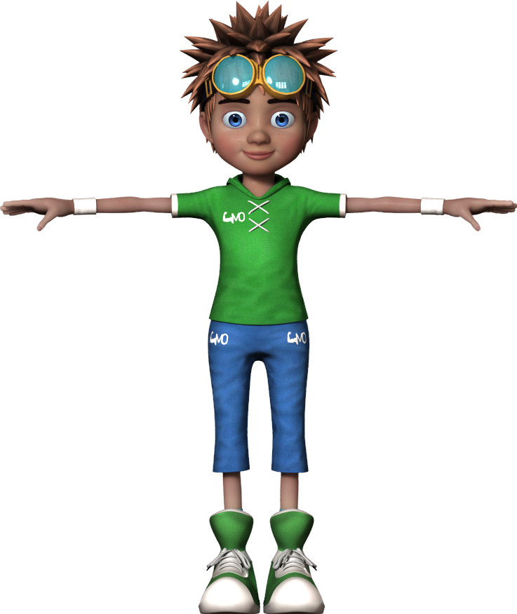 Gerelateerde Oefeningen (737x876), Png Download