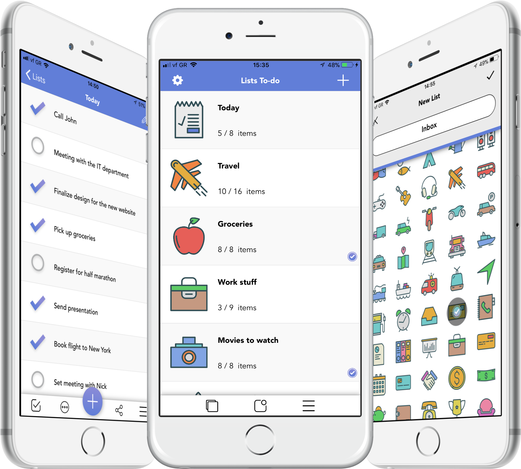 Download Now On App Store (2064x1608), Png Download