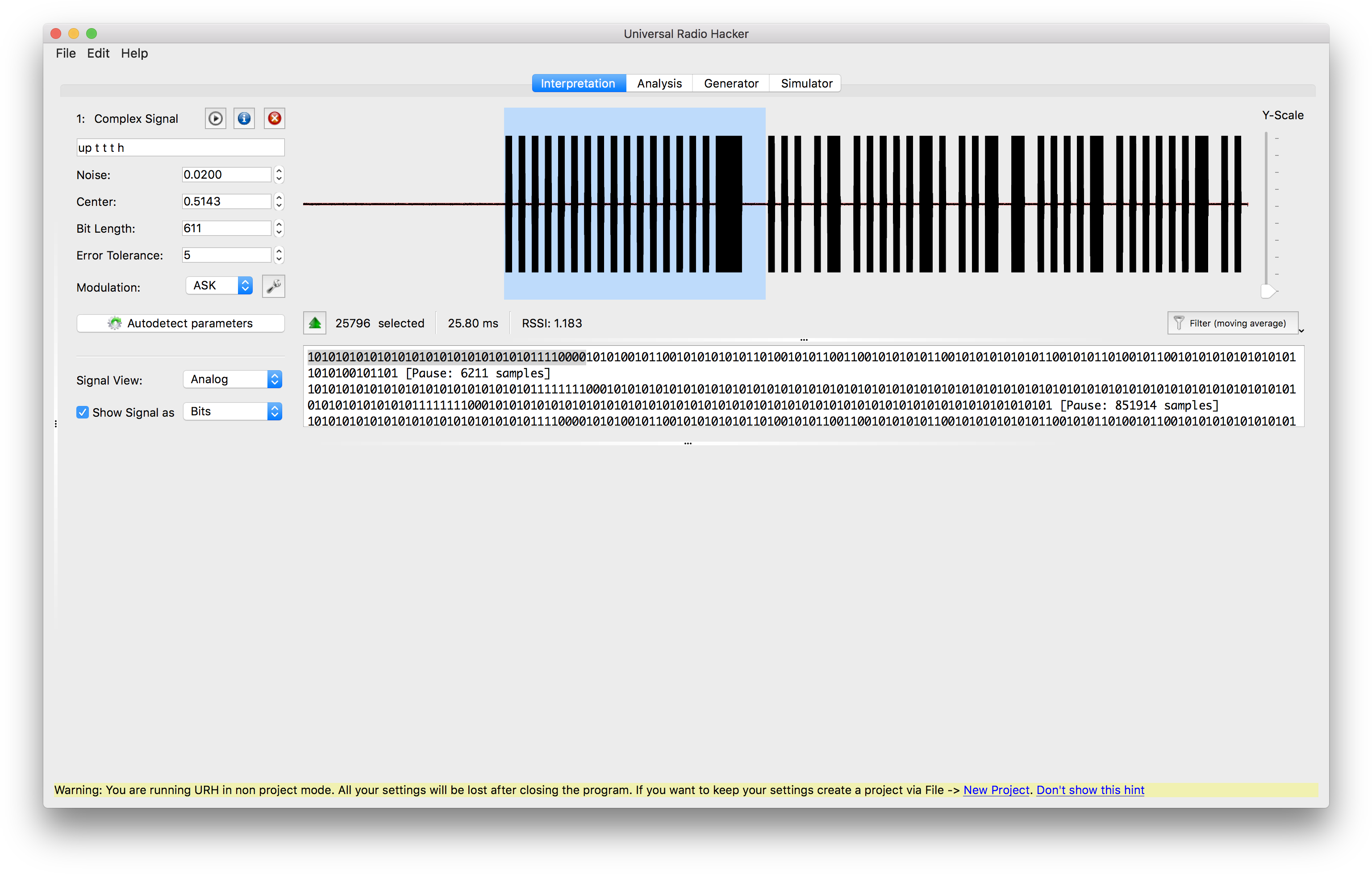 The Process Couldn't Have Been Easier (3104x1980), Png Download