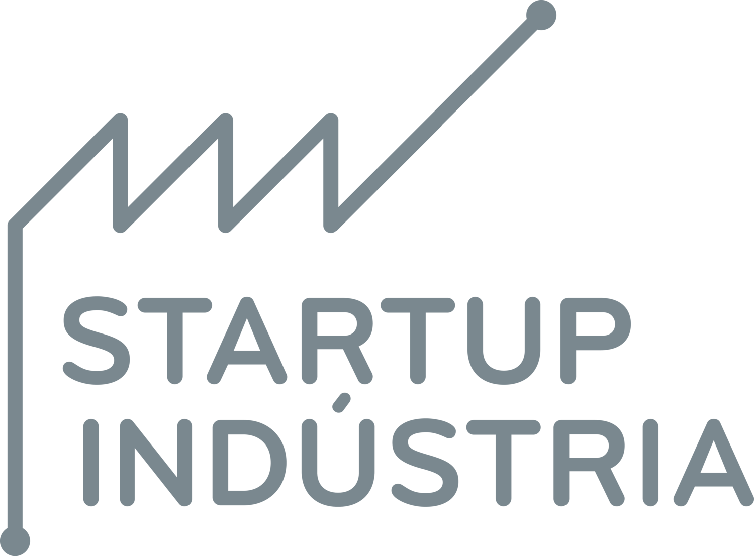 Industria Png (1500x1107), Png Download