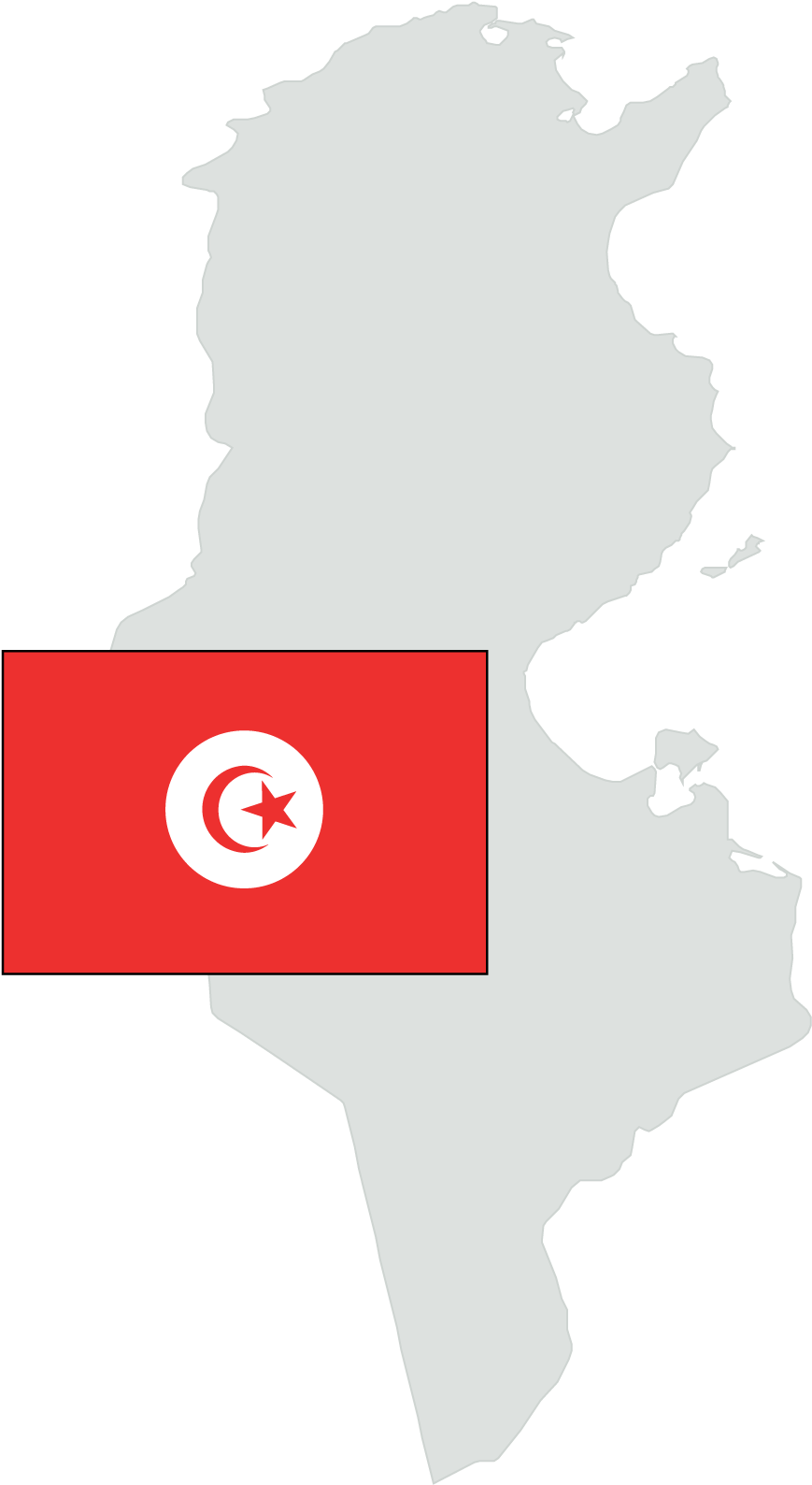 6 Co2 Metric Tons (1854x1667), Png Download