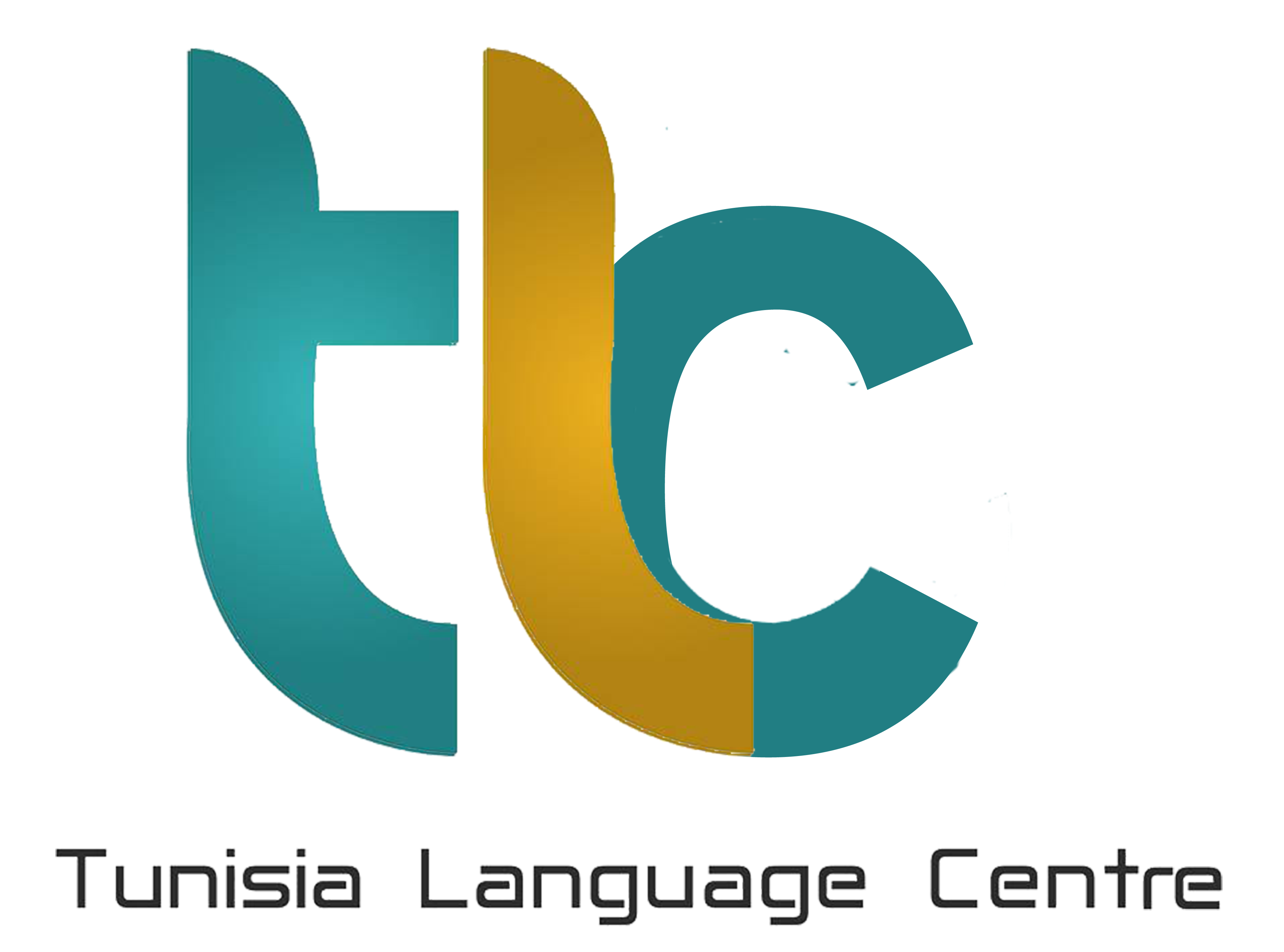Tunisia Language Centre Is Looking For An Administrative (4000x2970), Png Download