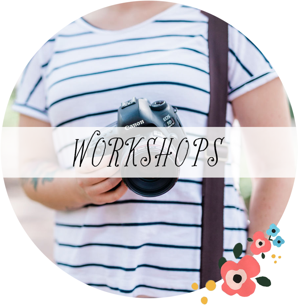 Workshops Apt B Photography Savannah Wedding Photographer (1000x1000), Png Download