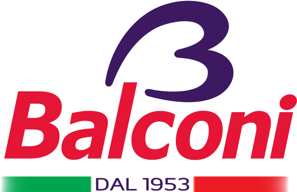 Balconi S - P - A - - Industria Dolciaria - Member (1169x826), Png Download