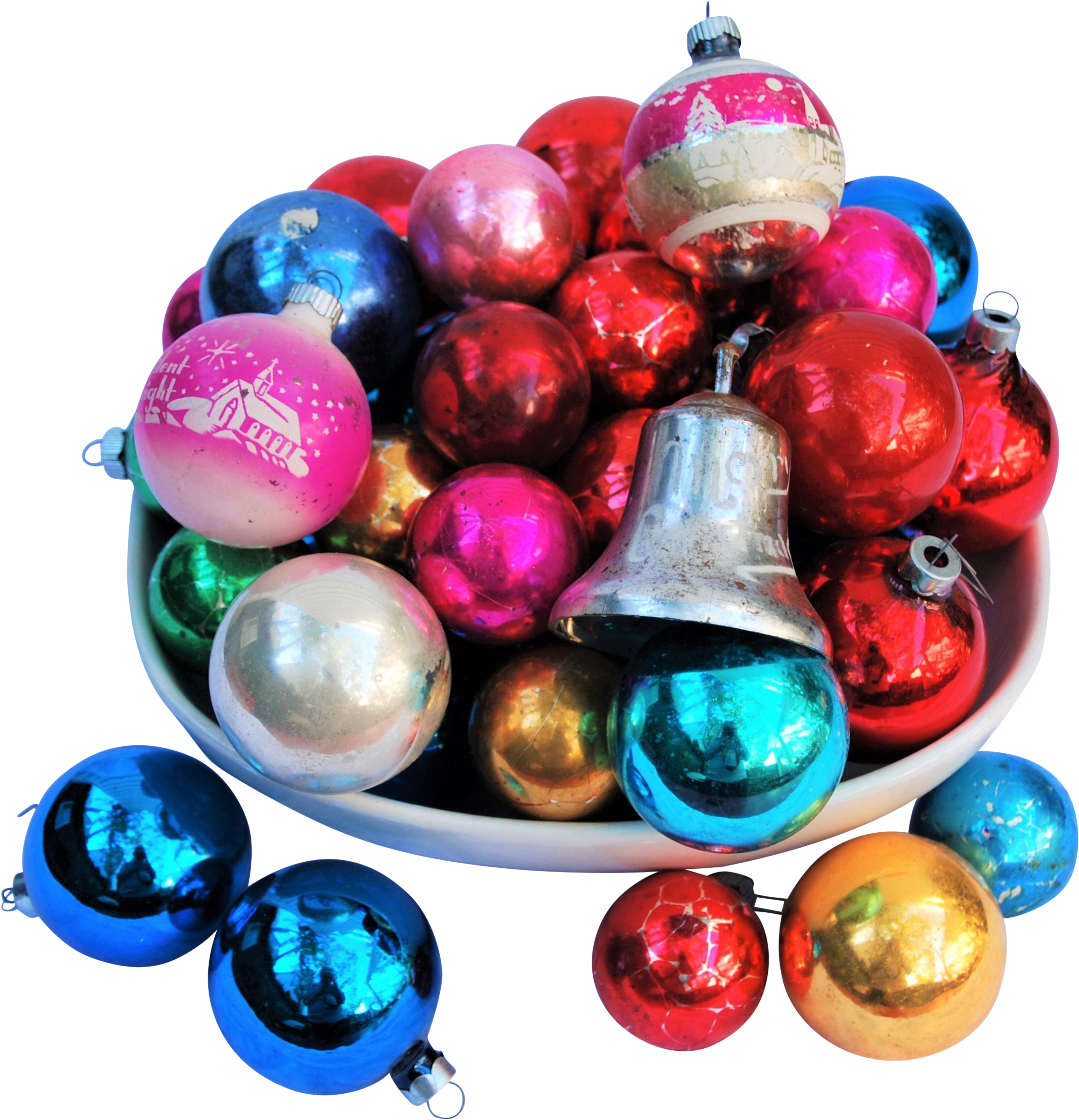 Set Of Chairish (2561x2659), Png Download