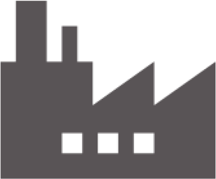 Industria (768x400), Png Download