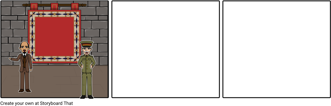 Mexican Revolution (1164x385), Png Download