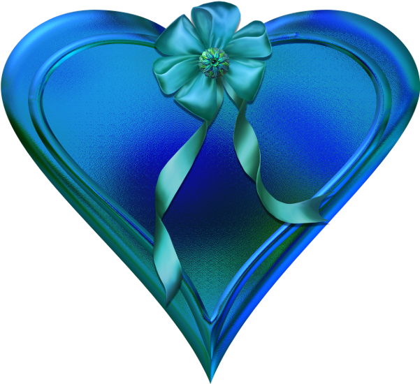 Image Du Blog Zezete2 (600x570), Png Download