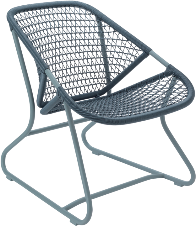 365 26 Storm Grey Armchair Full Product 1523972016 (760x760), Png Download