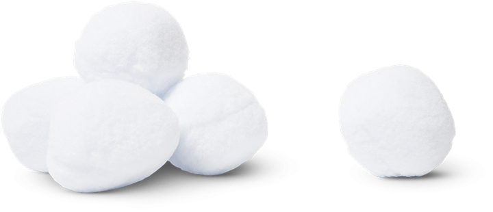 You Throw A Snowball At Your Mother (800x800), Png Download