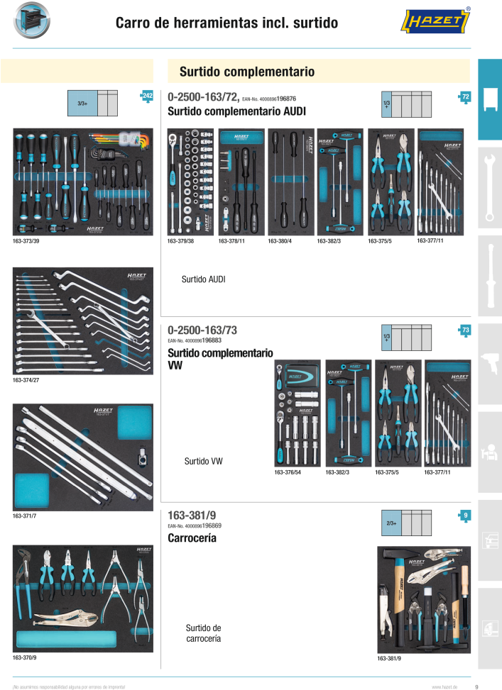 Page Preview (706x1000), Png Download