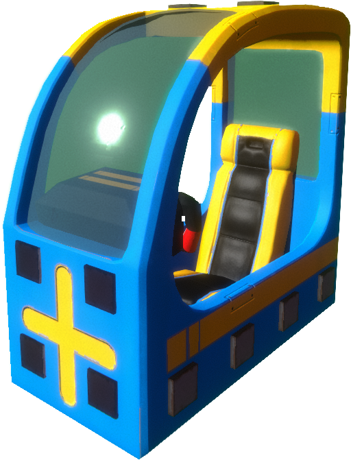 Referseat (624x733), Png Download