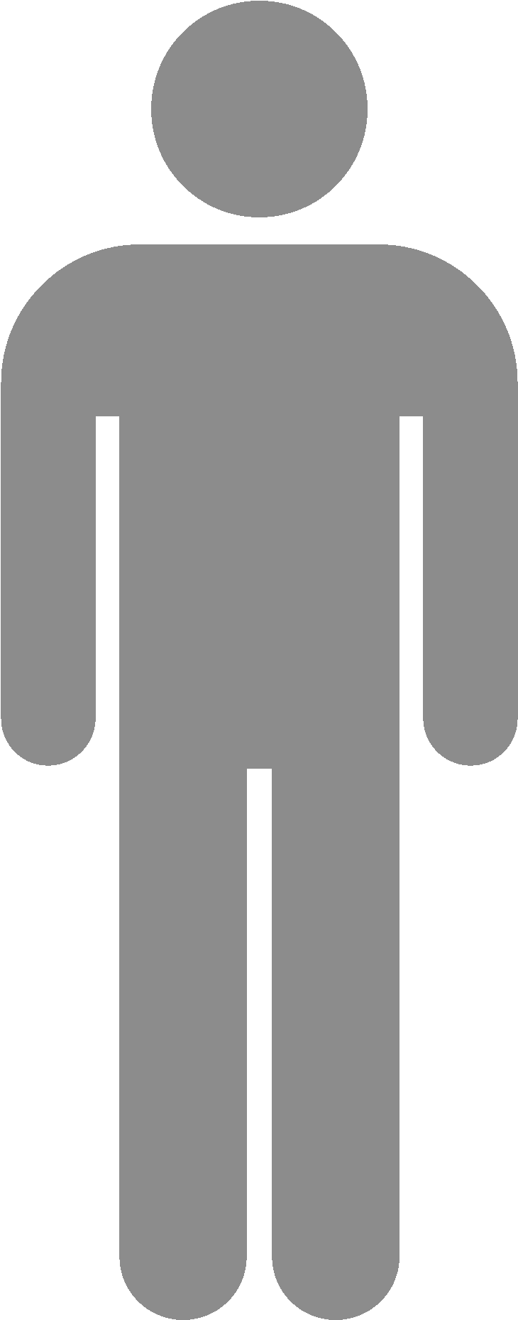 Building Information (2000x2129), Png Download