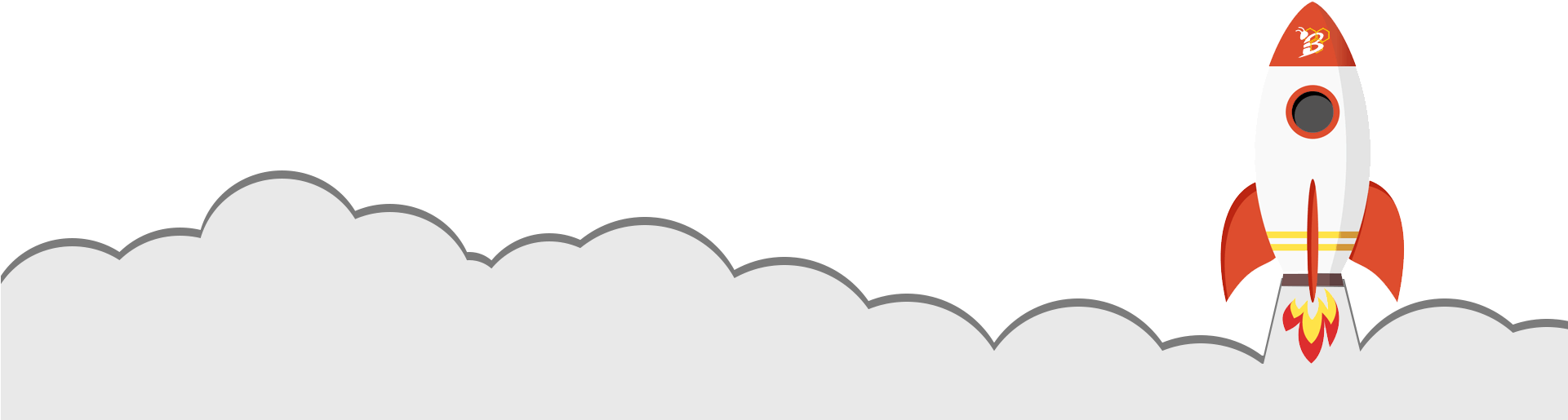 Previous Image (1920x600), Png Download