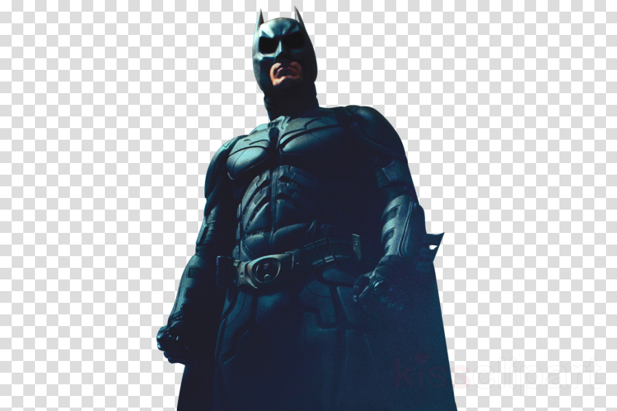 Orange Ball Transparent Background Clipart Stock Photography (900x600), Png Download