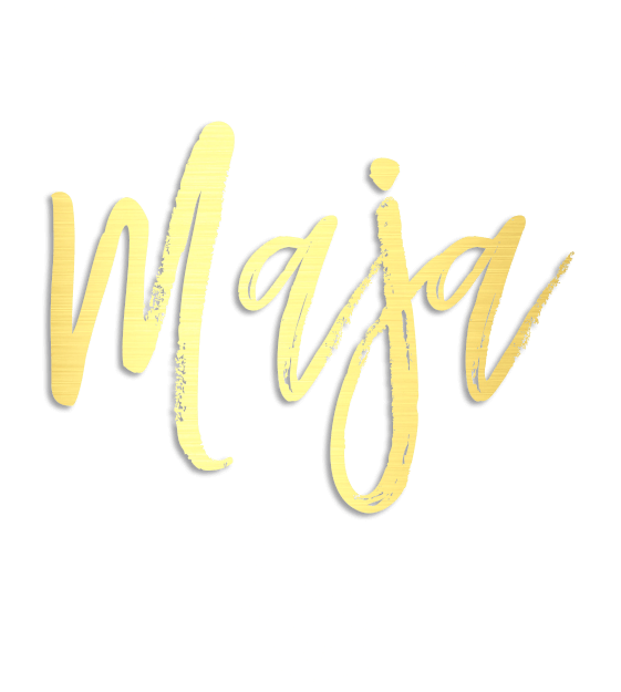 Contact-maja2 (712x648), Png Download