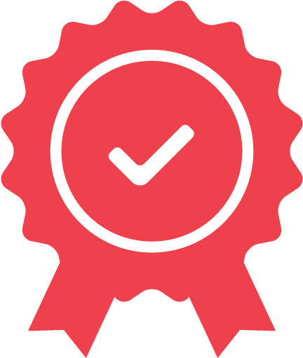 Quality Assured (800x575), Png Download