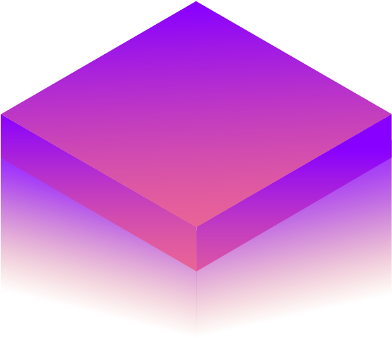 Violet Png (571x614), Png Download