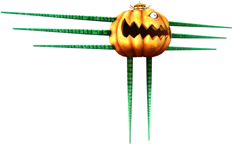 Download Zip Archive (750x650), Png Download