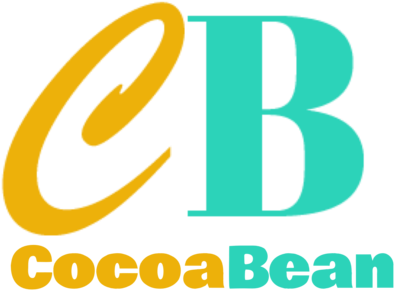 Cocoa Beans Png (1000x887), Png Download