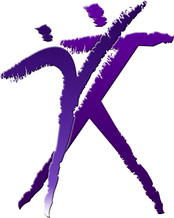 Dark Purple (900x1081), Png Download