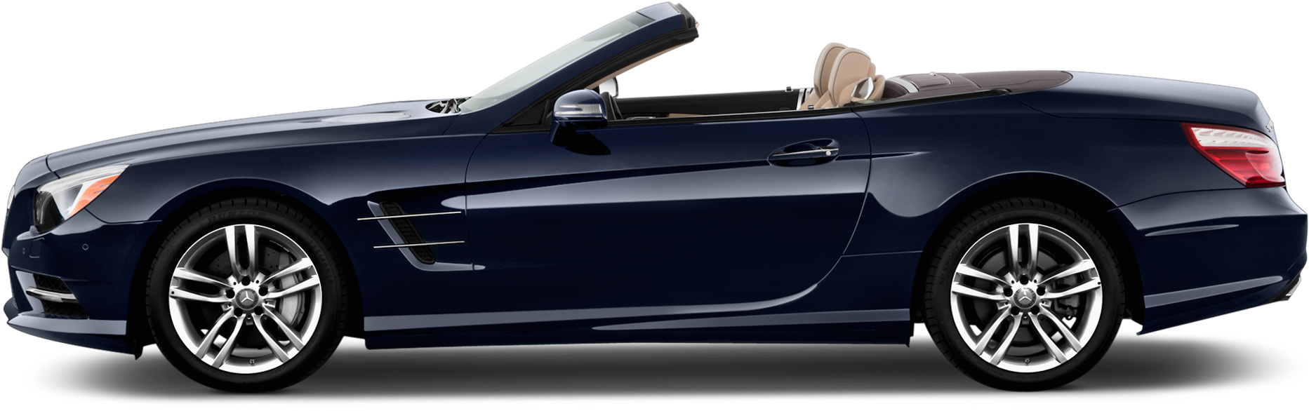 15 - (2048x1360), Png Download