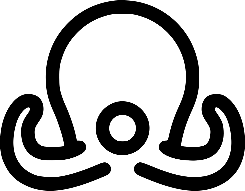 Png File Svg (980x762), Png Download
