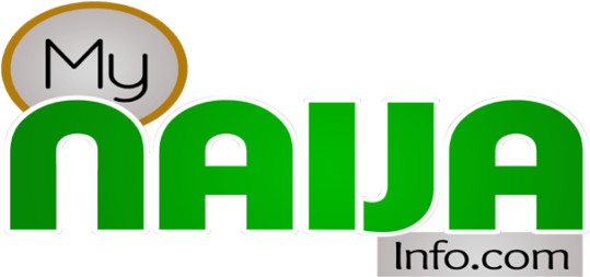 Mynaijainfo Omg Singer Iggy Azalea (640x480), Png Download