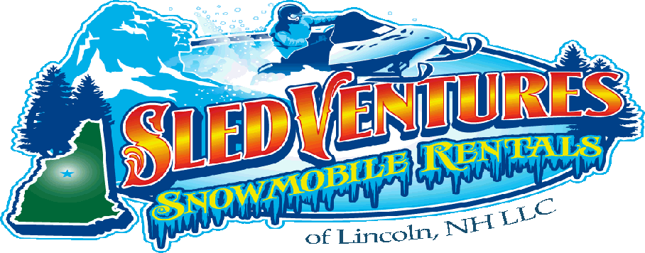 Snowmobile Png (908x356), Png Download
