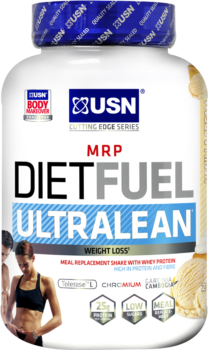 Quality Seal Png (1200x1200), Png Download