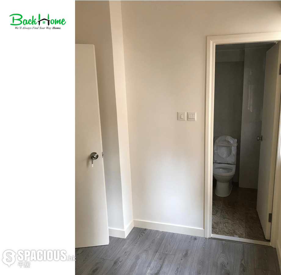 Png Transparent Library Apartment Bd Ba For Rent Happy (1200x900), Png Download