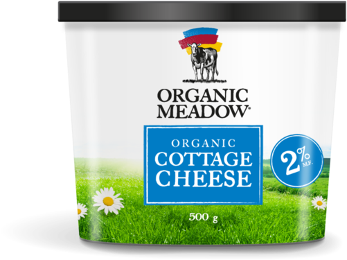 Cottage Cheese (640x480), Png Download