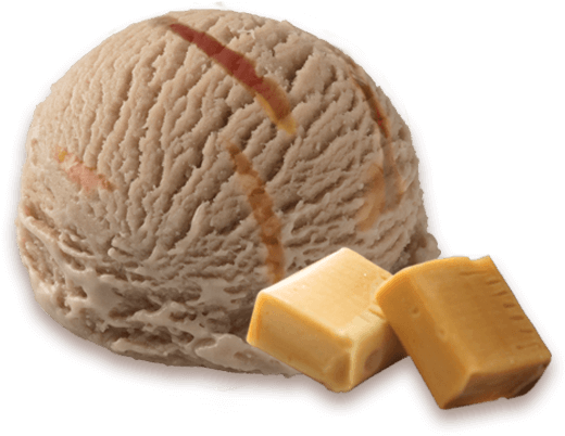 Caramel (800x800), Png Download