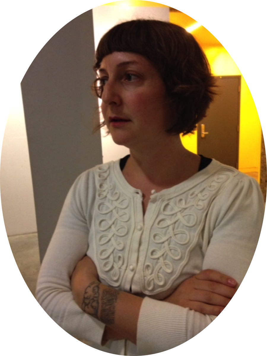 Maya Rommwatt (900x1200), Png Download