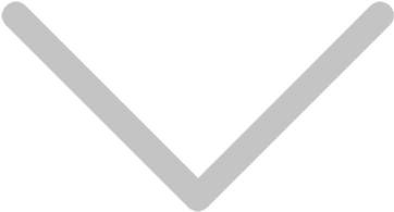 Down-arrow (600x600), Png Download